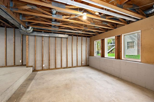 19795 Muirfield Circle, Excelsior, MN 55331