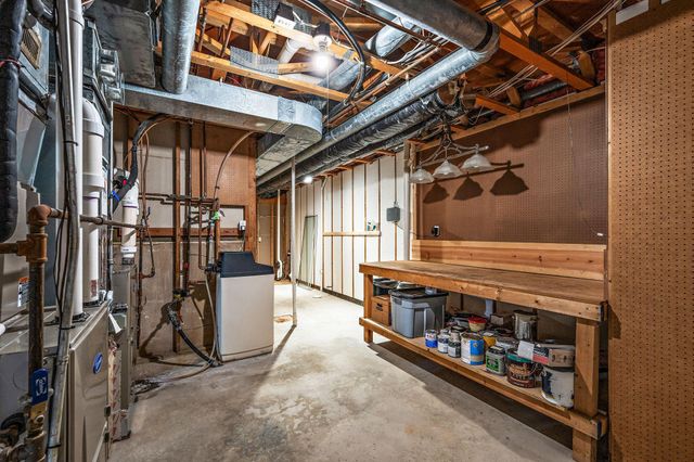 19795 Muirfield Circle, Excelsior, MN 55331