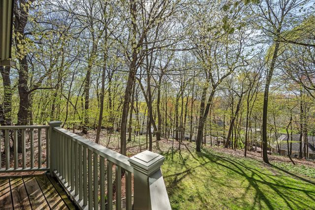 19795 Muirfield Circle, Excelsior, MN 55331