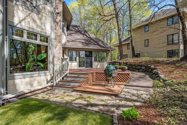 19795 Muirfield Circle, Excelsior, MN 55331