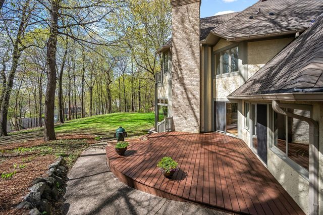 19795 Muirfield Circle, Excelsior, MN 55331