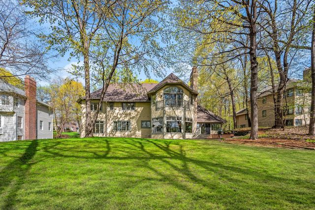 19795 Muirfield Circle, Excelsior, MN 55331