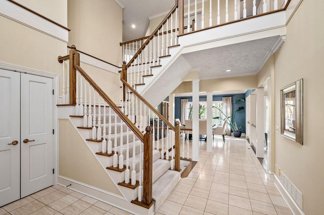 19795 Muirfield Circle, Excelsior, MN 55331