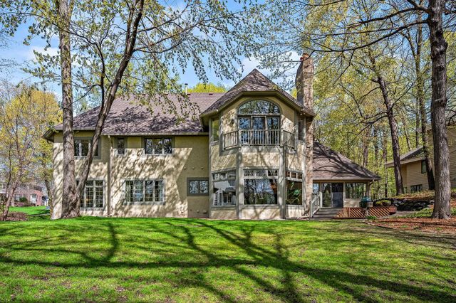 19795 Muirfield Circle, Excelsior, MN 55331