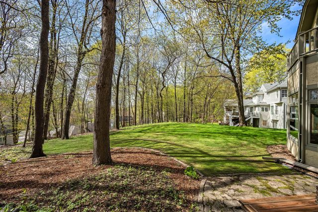 19795 Muirfield Circle, Excelsior, MN 55331