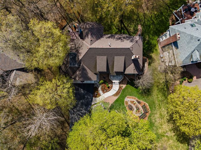 19795 Muirfield Circle, Excelsior, MN 55331