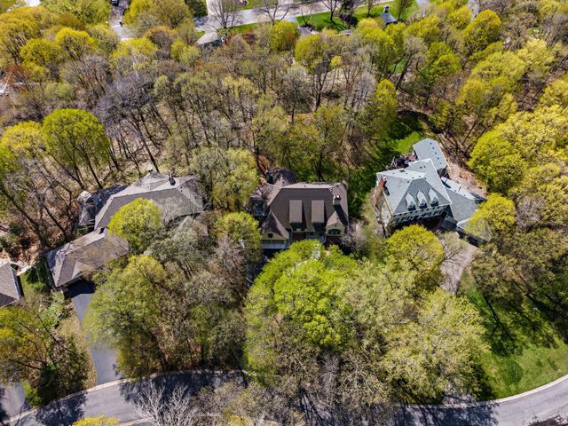 19795 Muirfield Circle, Excelsior, MN 55331