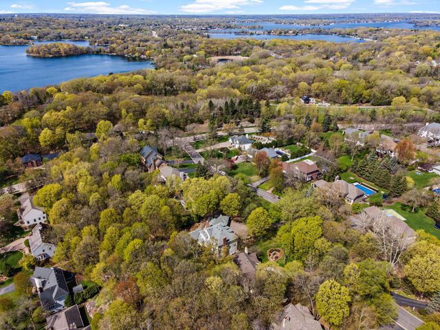 19795 Muirfield Circle, Excelsior, MN 55331