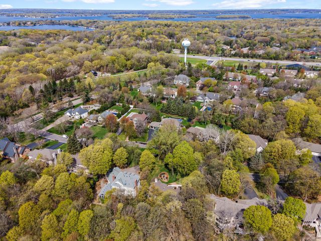 19795 Muirfield Circle, Excelsior, MN 55331