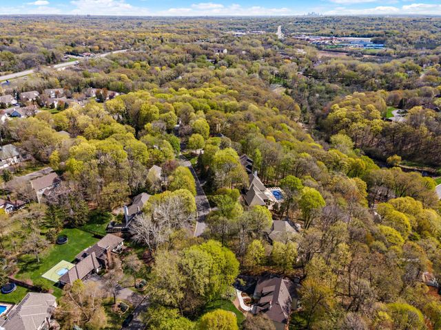 19795 Muirfield Circle, Excelsior, MN 55331