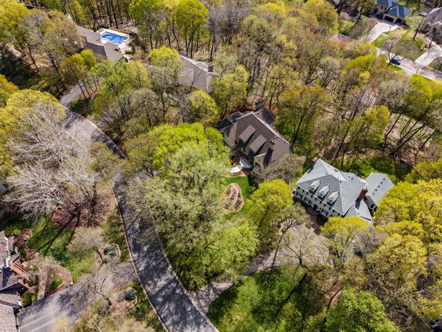 19795 Muirfield Circle, Excelsior, MN 55331