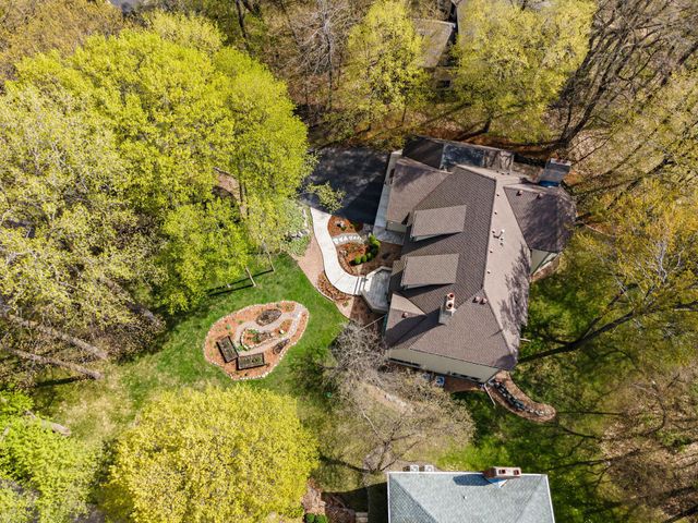 19795 Muirfield Circle, Excelsior, MN 55331