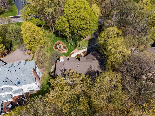 19795 Muirfield Circle, Excelsior, MN 55331