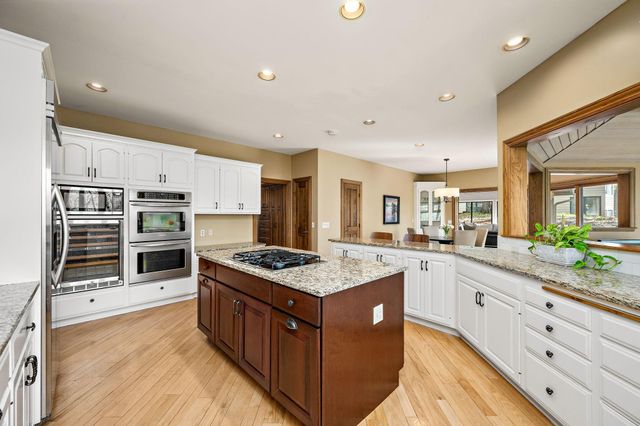 19795 Muirfield Circle, Excelsior, MN 55331