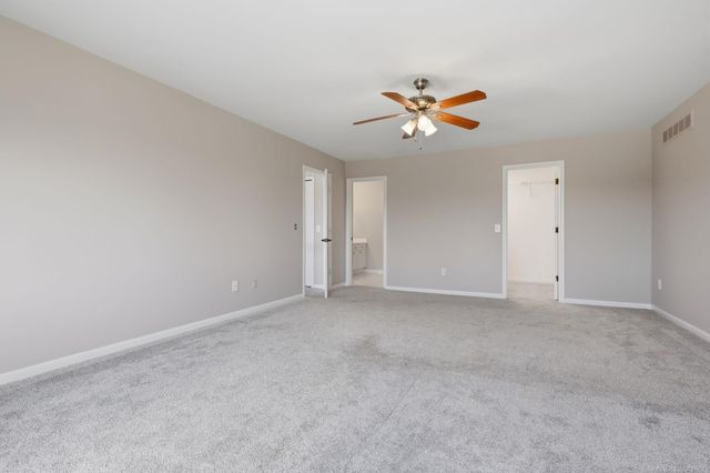 53698 Cranston Drive, Macomb, MI 48042