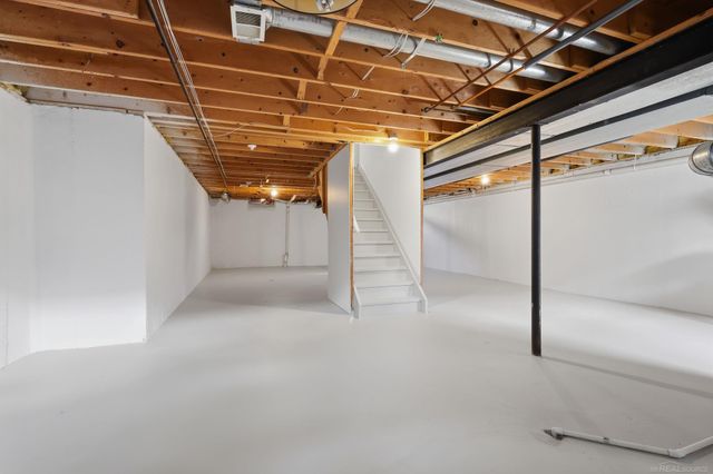 53698 Cranston Drive, Macomb, MI 48042