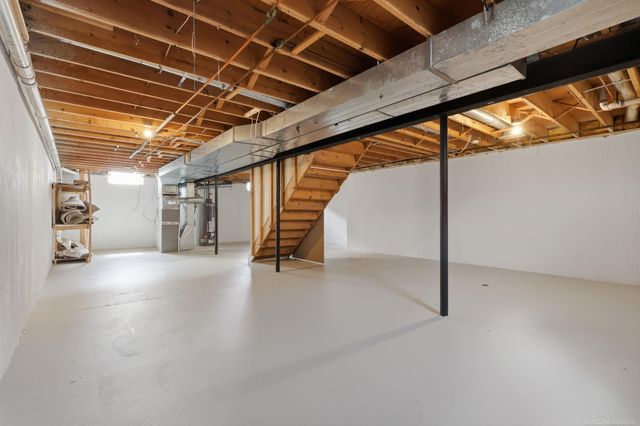 53698 Cranston Drive, Macomb, MI 48042