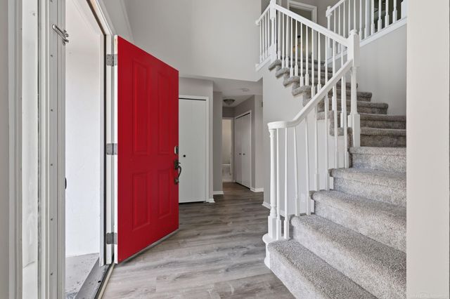 53698 Cranston Drive, Macomb, MI 48042