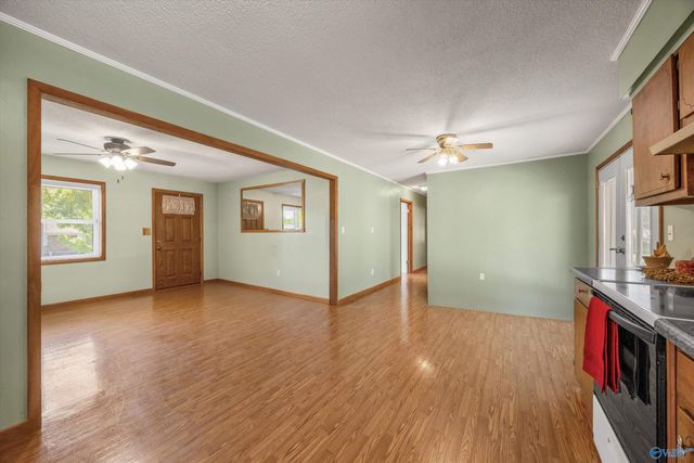 179 Jones Circle, Brownsboro, AL 35741