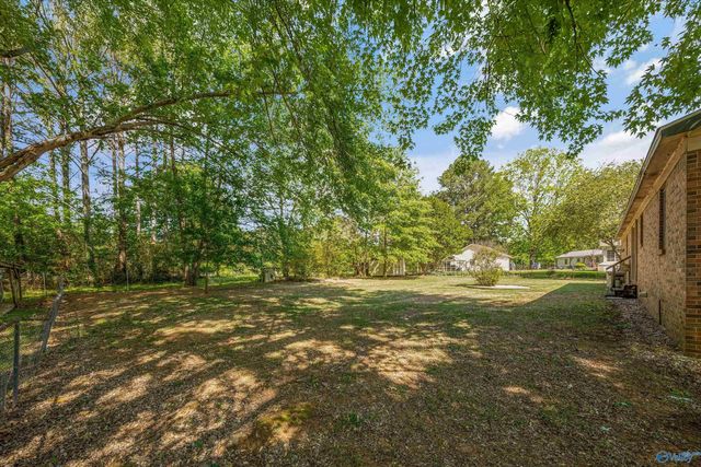 179 Jones Circle, Brownsboro, AL 35741