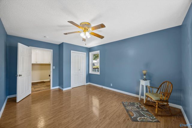 179 Jones Circle, Brownsboro, AL 35741