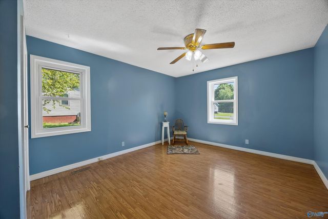 179 Jones Circle, Brownsboro, AL 35741