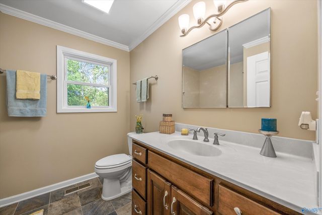 179 Jones Circle, Brownsboro, AL 35741