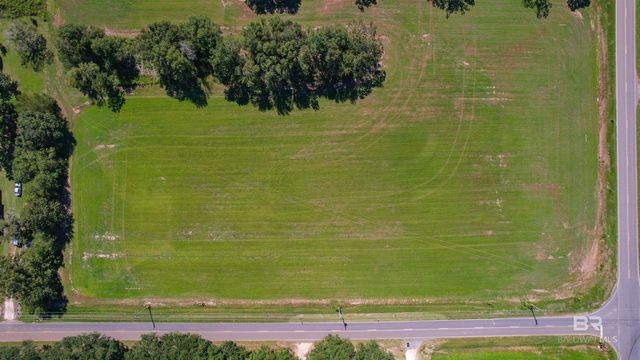 0 County Road 26, Foley, AL 36535