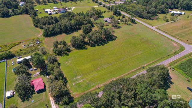 0 County Road 26, Foley, AL 36535