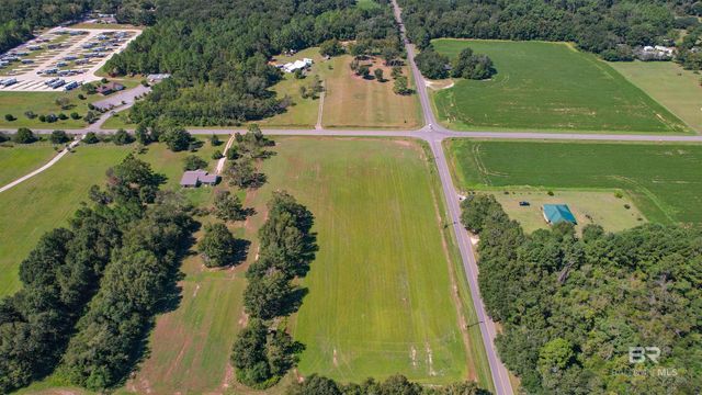 0 County Road 26, Foley, AL 36535