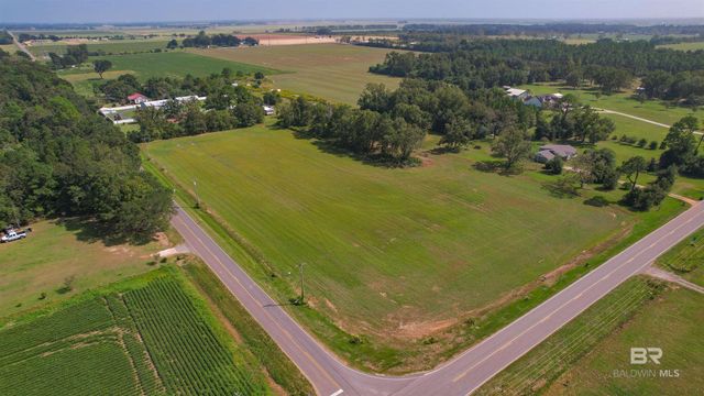0 County Road 26, Foley, AL 36535