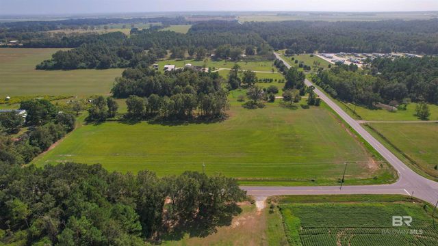 0 County Road 26, Foley, AL 36535