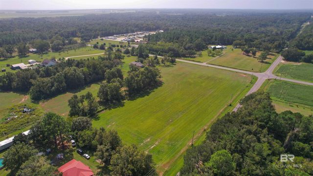 0 County Road 26, Foley, AL 36535