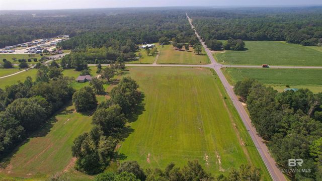 0 County Road 26, Foley, AL 36535