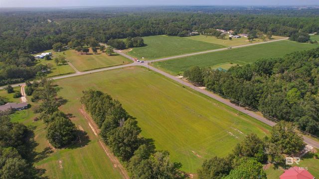 0 County Road 26, Foley, AL 36535