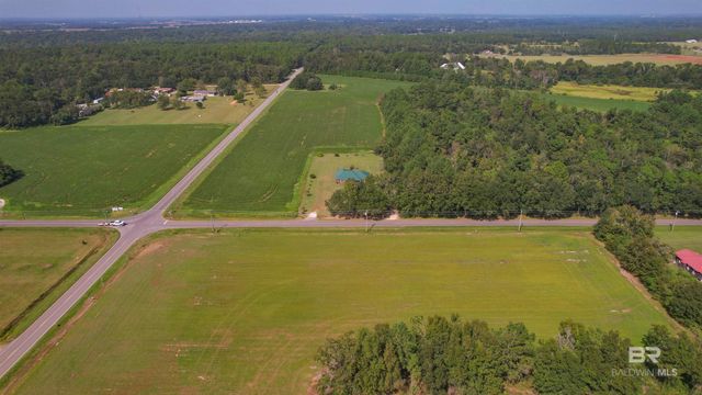 0 County Road 26, Foley, AL 36535