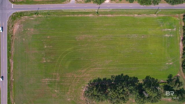 0 County Road 26, Foley, AL 36535
