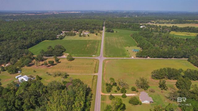 0 County Road 26, Foley, AL 36535