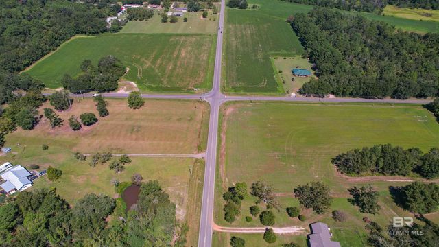 0 County Road 26, Foley, AL 36535