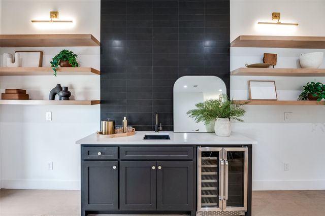 6322 Pineview Road, Dallas, TX 75248