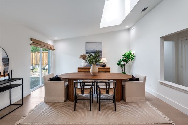 6322 Pineview Road, Dallas, TX 75248