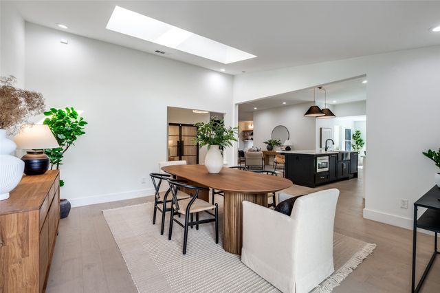 6322 Pineview Road, Dallas, TX 75248