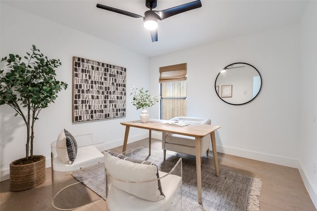 6322 Pineview Road, Dallas, TX 75248