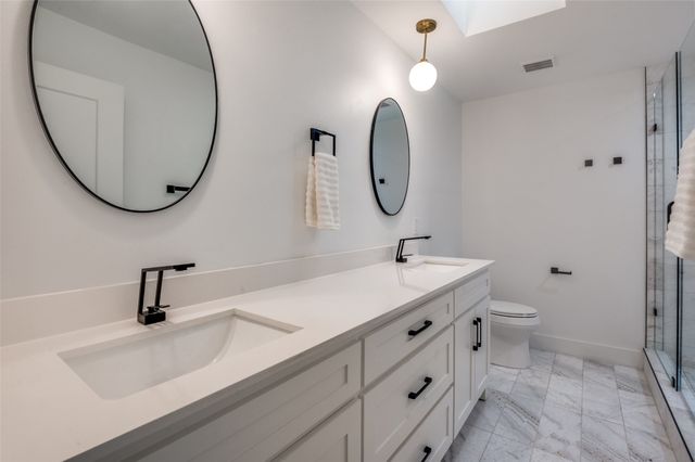 6322 Pineview Road, Dallas, TX 75248