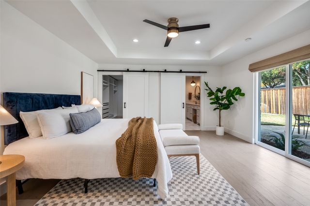 6322 Pineview Road, Dallas, TX 75248