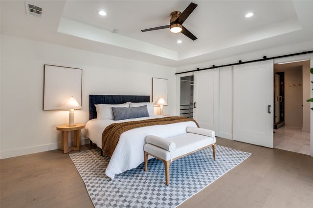 6322 Pineview Road, Dallas, TX 75248