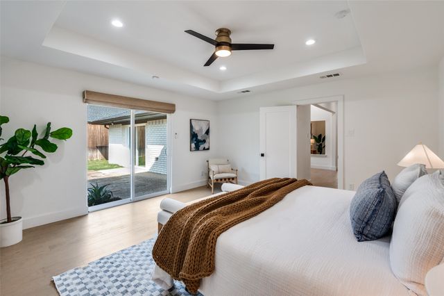 6322 Pineview Road, Dallas, TX 75248