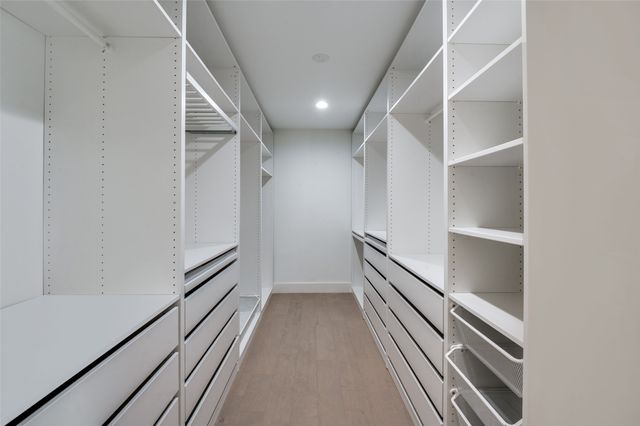 6322 Pineview Road, Dallas, TX 75248