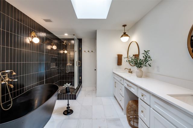 6322 Pineview Road, Dallas, TX 75248