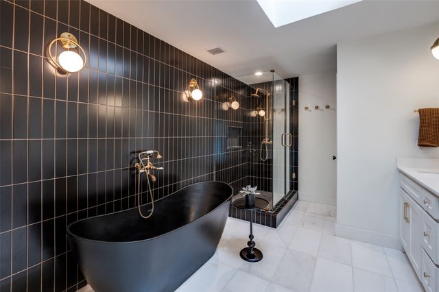 6322 Pineview Road, Dallas, TX 75248